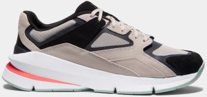 Under Armour Unisex shoes UA Forge 96 Reissue Suede - unisex