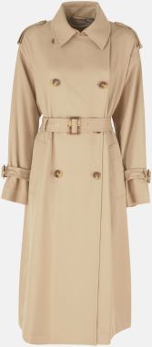 GEOX Orange women's jacket Diamond - Women's