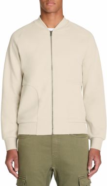 Celio Zip Hoodie Jeregale - Men's