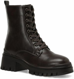 Polaris 322675.Z 3PR BROWN Woman 415