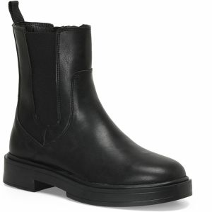Butigo 23K-166 3PR BLACK Woman 438