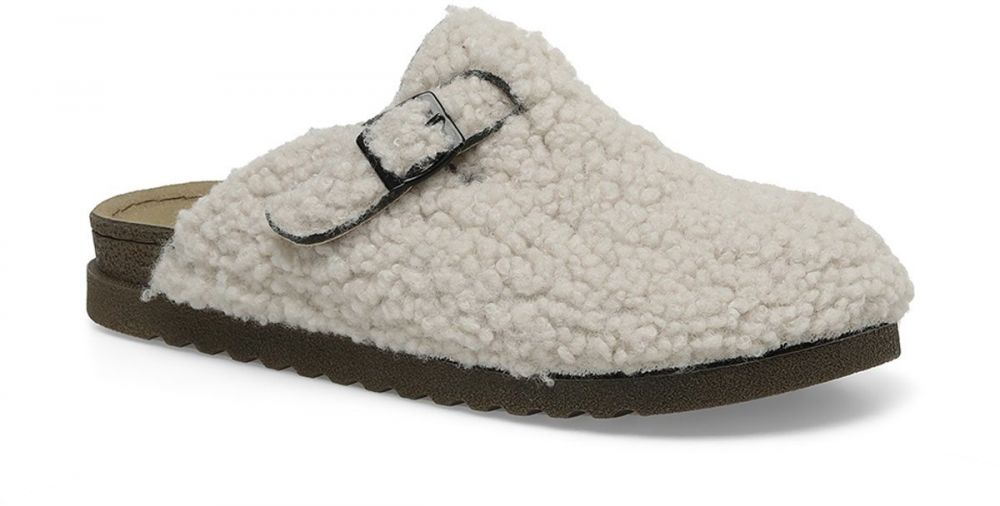 Polaris 605338.Z3PR BEIGE Woman 379