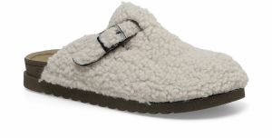 Polaris 605338.Z3PR BEIGE Woman 379