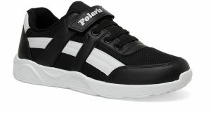 Polaris LUKAS.G4FX BLACK Boy 500