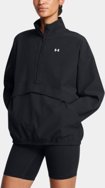 Under Armour Women's Jacket Armoursport Anorak - Women