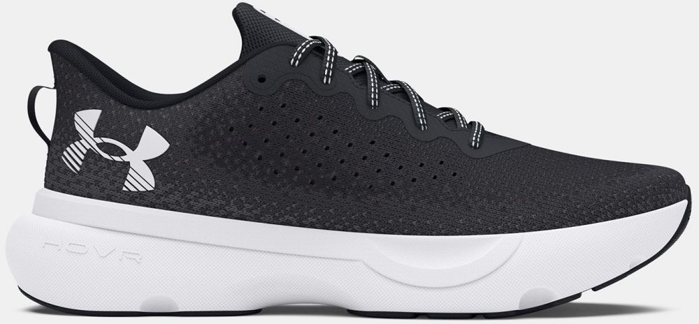 Under Armour Men's UA Infinite Shoes - Men's