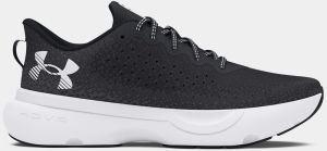 Under Armour Men's UA Infinite Shoes - Men's