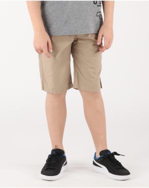 Diesel Parq Calzoncini Shorts