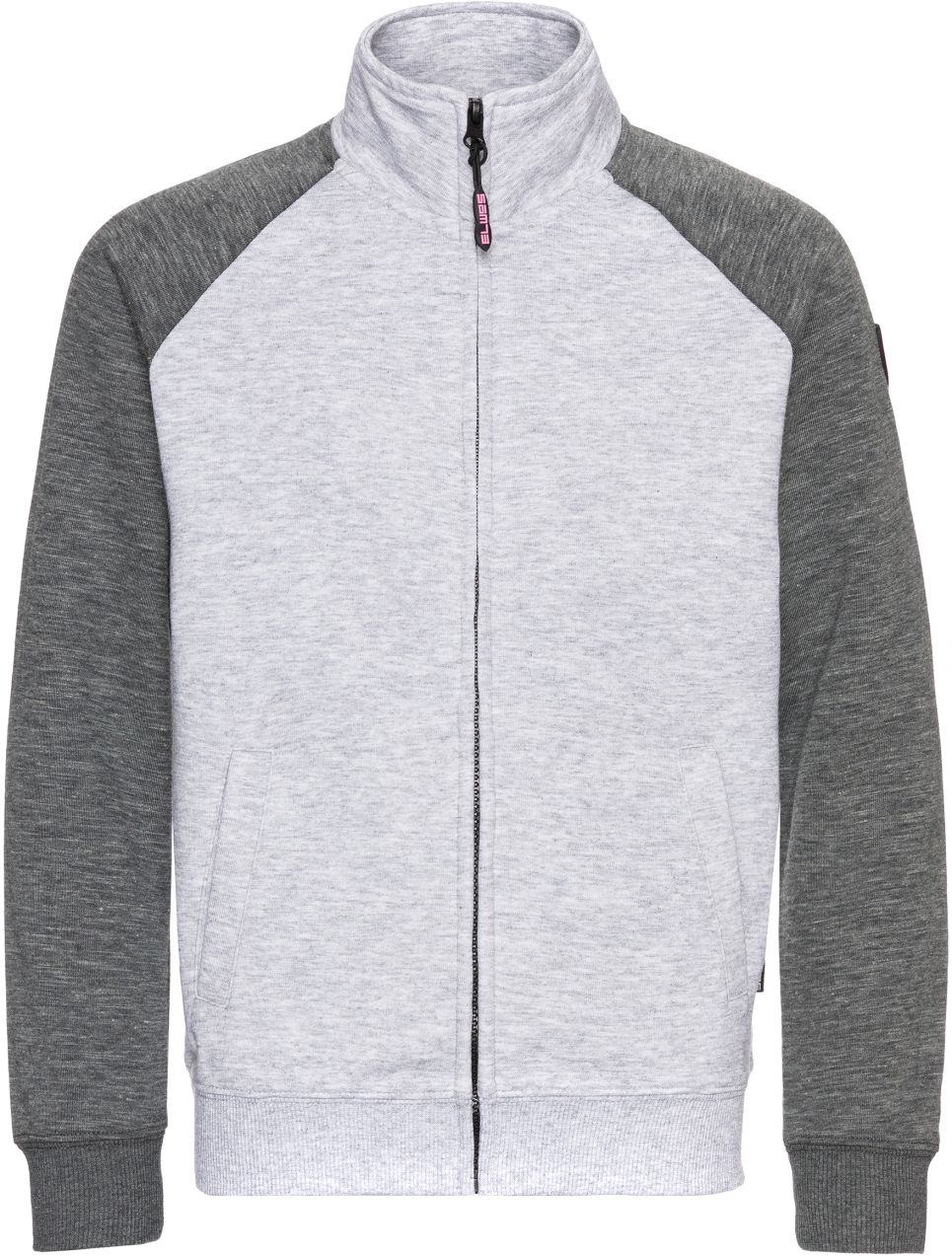 Sam 73 GM 519 Sweatshirt