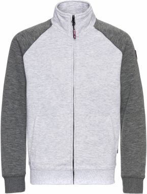 Sam 73 GM 519 Sweatshirt