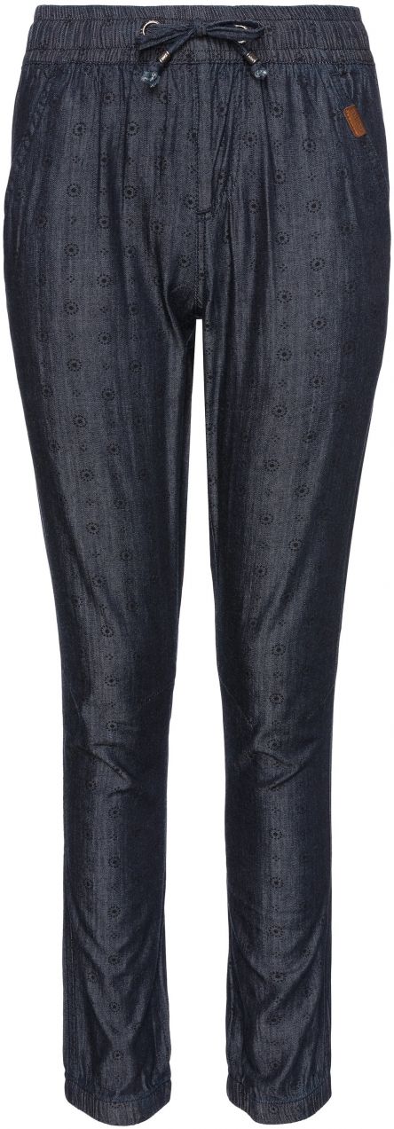 Trousers SAM 73 GK 523
