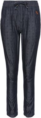 Trousers SAM 73 GK 523