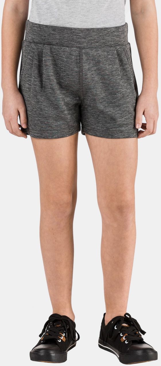Shorts SAM 73 GS 521