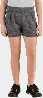 Shorts SAM 73 GS 521