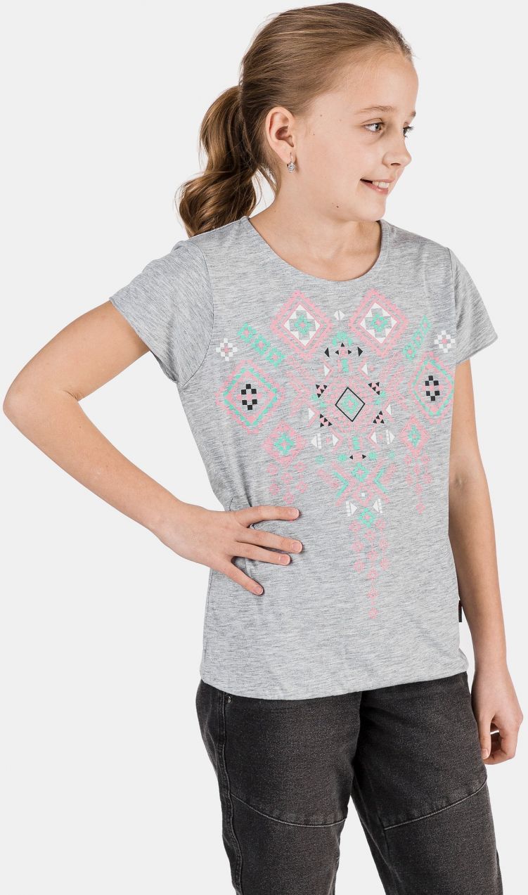 T-shirt SAM 73 GT 535