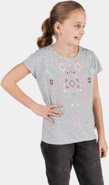 T-shirt SAM 73 GT 535