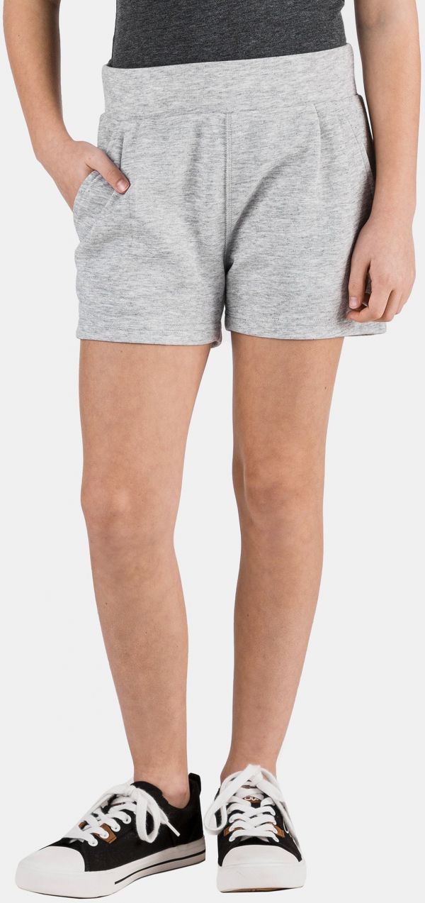 Shorts SAM 73 GS 521