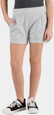 Shorts SAM 73 GS 521
