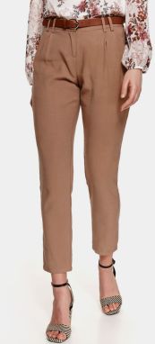 Top Secret LADY'S TROUSERS
