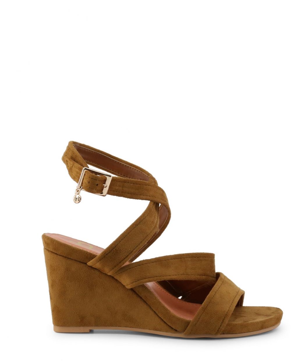 Roccobarocco RBSC1W80