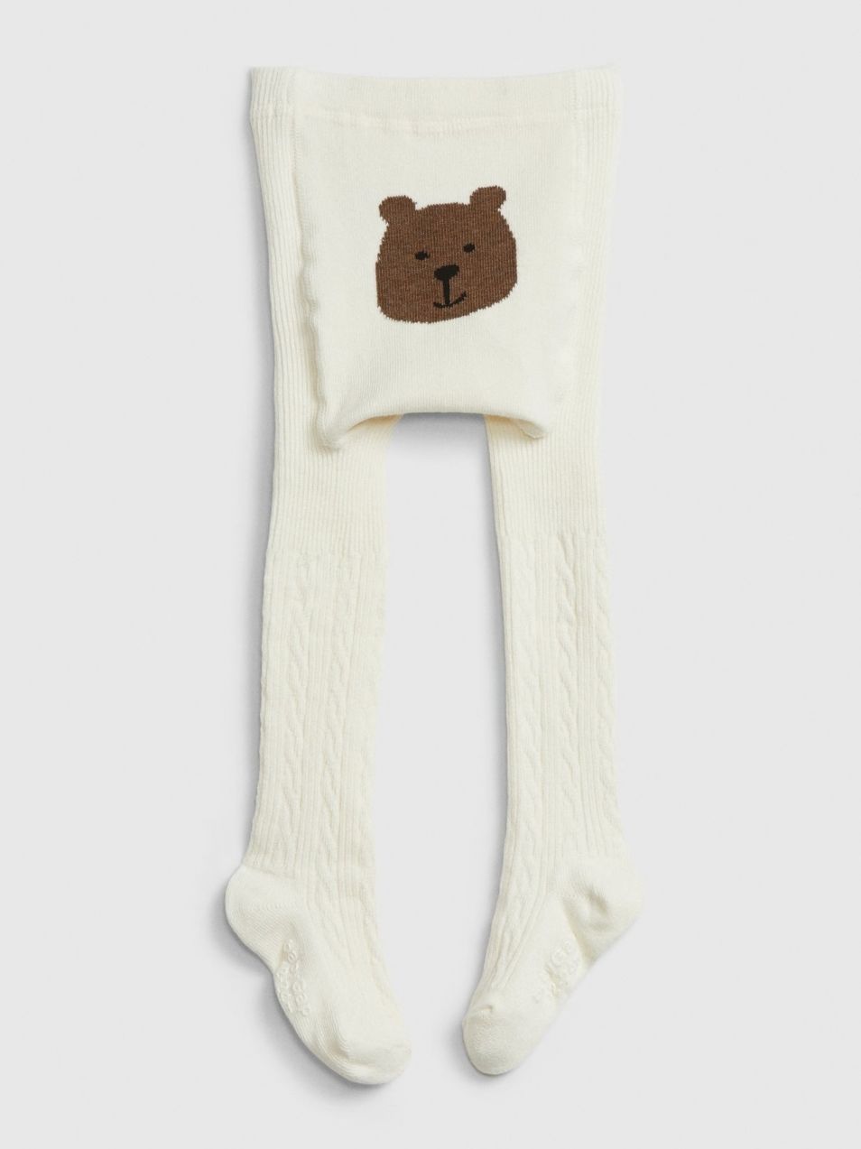 GAP Tights - Girls