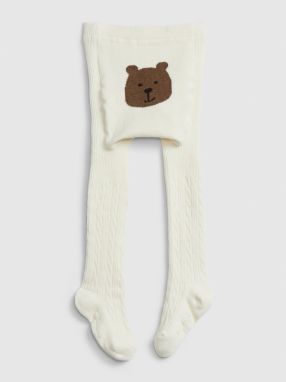 GAP Tights - Girls