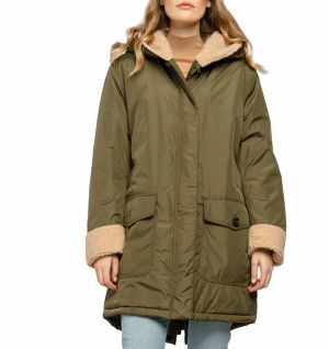 Tommy Hilfiger WW0WW2351