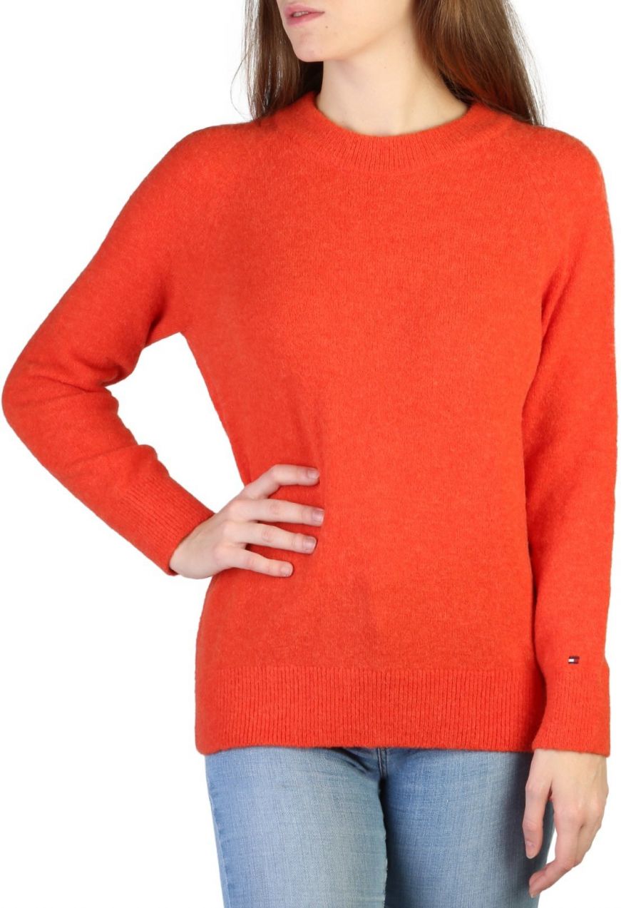 Tommy Hilfiger WW0WW2584