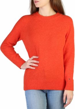 Tommy Hilfiger WW0WW2584