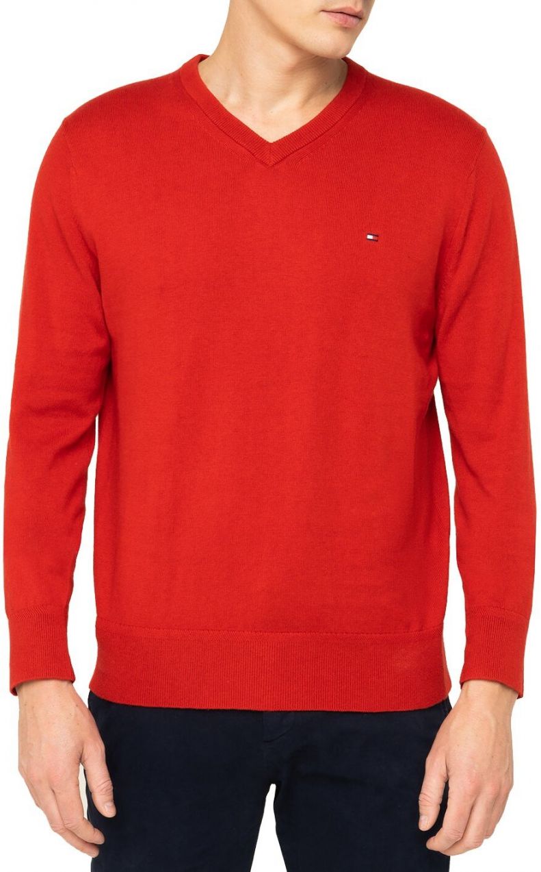 Tommy Hilfiger MW0MW1167