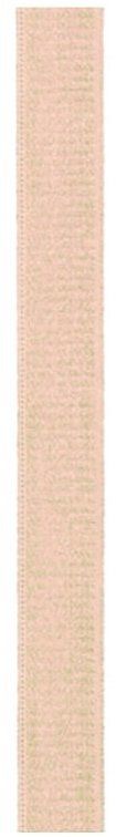 Straps RB 416 Beige 18 MM Beige