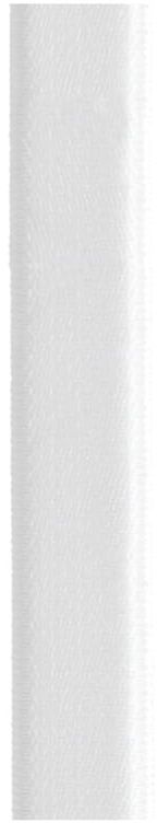 Bands RB 300 White 18 MM White