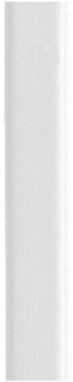 Bands RB 300 White 18 MM White