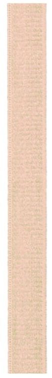 Straps RB 342 Beige 10 MM Beige
