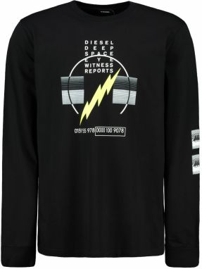 Diesel T_JUST_J