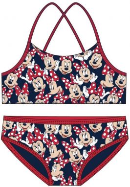 BIKINI MINNIE