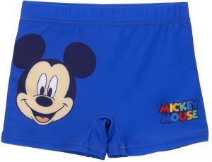 SWIM BOXER MICKEY