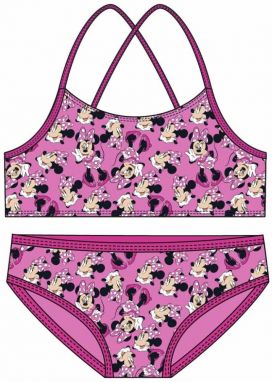 BIKINI MINNIE