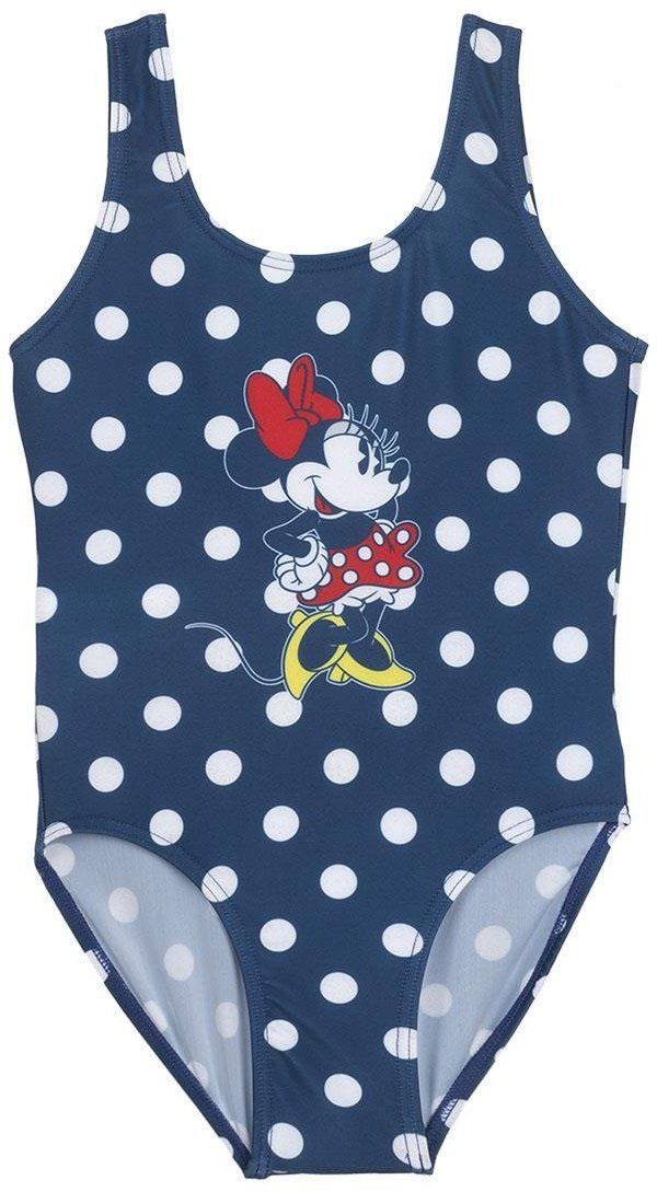 SWIM SUIT MINNIE