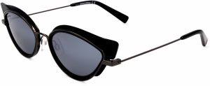 Dsquared2 DQ033