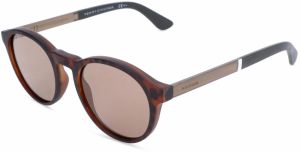 Tommy Hilfiger TH1476