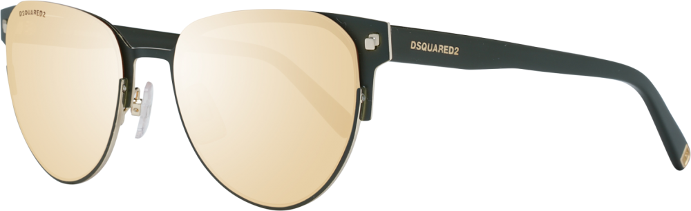 Dsquared2 DQ031