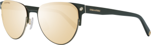 Dsquared2 DQ031