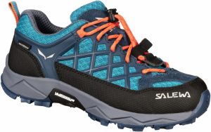 Salewa JR Wildfire WP