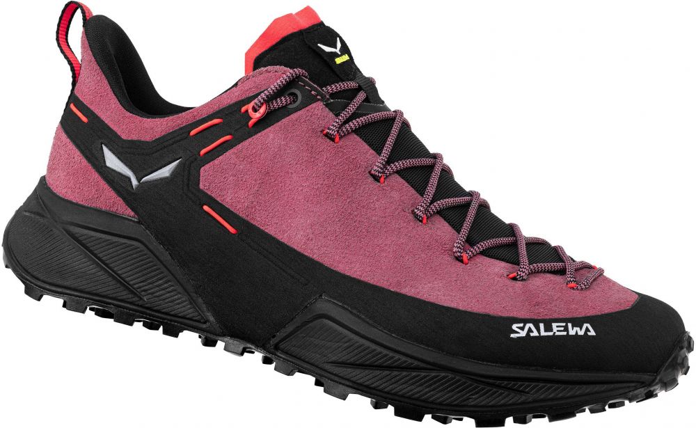 Salewa Dropline Leather WS