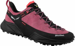 Salewa Dropline Leather WS