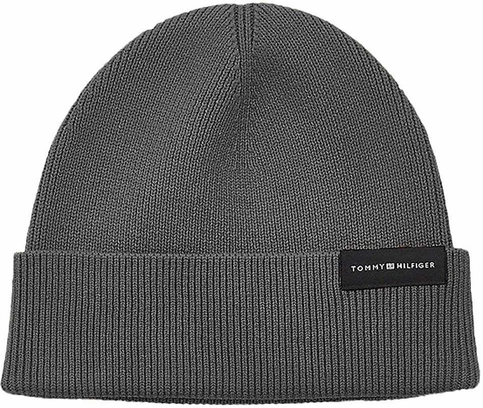 Tommy Hilfiger AM0AM07865PA7