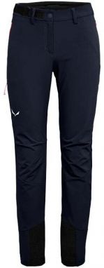 Salewa Agner Orval 2 Dst W Regular Pant