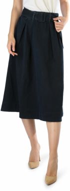 Tommy Hilfiger WW0WW2932