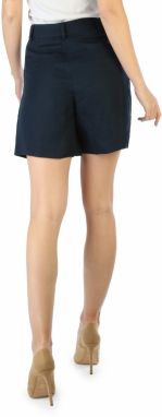 Tommy Hilfiger WW0WW2756